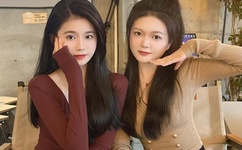 暖暖日本免费观看完整动漫